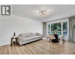 Other - 56 Robertson Way Sw, Medicine Hat, AB T1A5J2 Photo 7