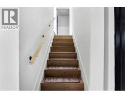 56 Robertson Way Sw, Medicine Hat, AB T1A5J2 Photo 22
