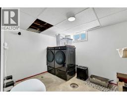 56 Robertson Way Sw, Medicine Hat, AB T1A5J2 Photo 33