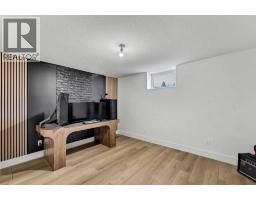 56 Robertson Way Sw, Medicine Hat, AB T1A5J2 Photo 28