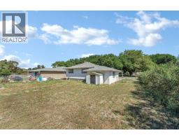 56 Robertson Way Sw, Medicine Hat, AB T1A5J2 Photo 38