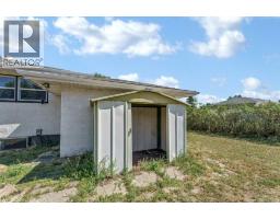 56 Robertson Way Sw, Medicine Hat, AB T1A5J2 Photo 42