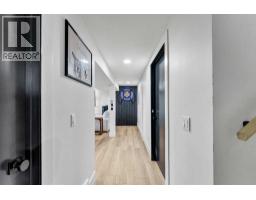 56 Robertson Way Sw, Medicine Hat, AB T1A5J2 Photo 23