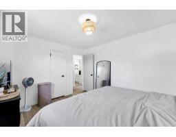 56 Robertson Way Sw, Medicine Hat, AB T1A5J2 Photo 20