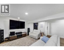 56 Robertson Way Sw, Medicine Hat, AB T1A5J2 Photo 25