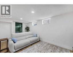 56 Robertson Way Sw, Medicine Hat, AB T1A5J2 Photo 27