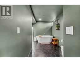 56 Robertson Way Sw, Medicine Hat, AB T1A5J2 Photo 30