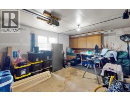 56 Robertson Way Sw, Medicine Hat, AB T1A5J2 Photo 36