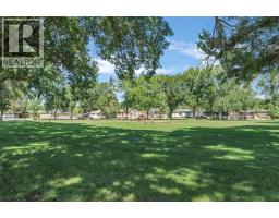 56 Robertson Way Sw, Medicine Hat, AB T1A5J2 Photo 44