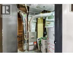 56 Robertson Way Sw, Medicine Hat, AB T1A5J2 Photo 35