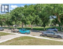 56 Robertson Way Sw, Medicine Hat, AB T1A5J2 Photo 43