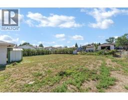 56 Robertson Way Sw, Medicine Hat, AB T1A5J2 Photo 41