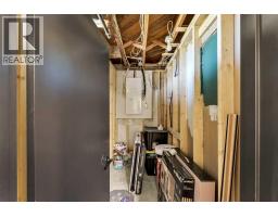 56 Robertson Way Sw, Medicine Hat, AB T1A5J2 Photo 34