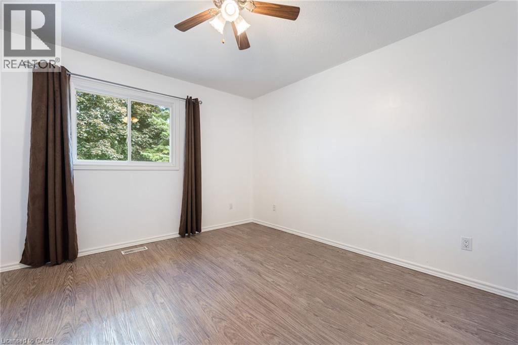 #34 175 VICTORIA Street - Image 11