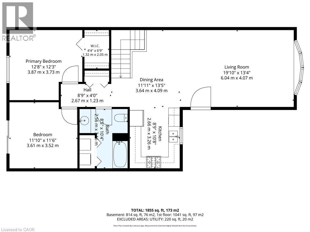 #34 175 VICTORIA Street - Image 25