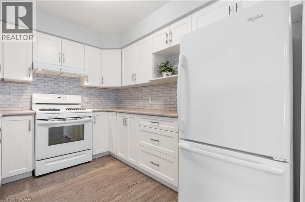 #34 175 VICTORIA Street - Image 10