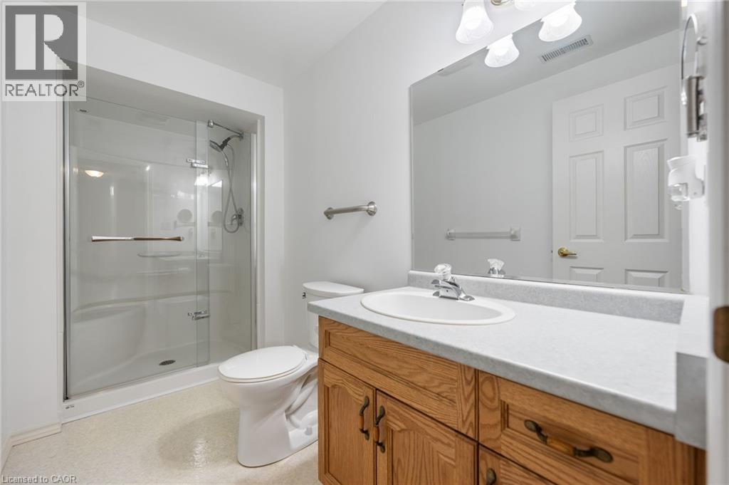 #34 175 VICTORIA Street - Image 18