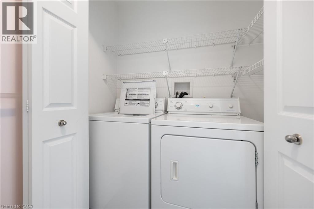 #34 175 VICTORIA Street - Image 14