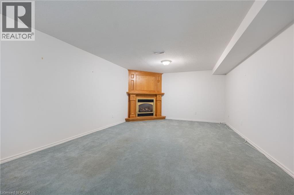 #34 175 VICTORIA Street - Image 16