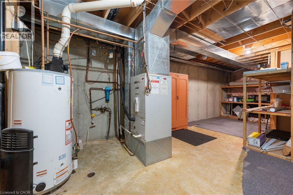 #34 175 VICTORIA Street - Image 19