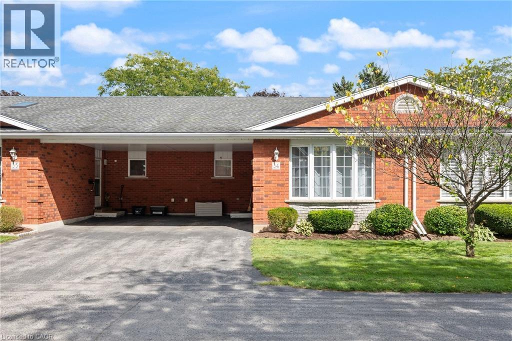 #34 175 VICTORIA Street - Image 3
