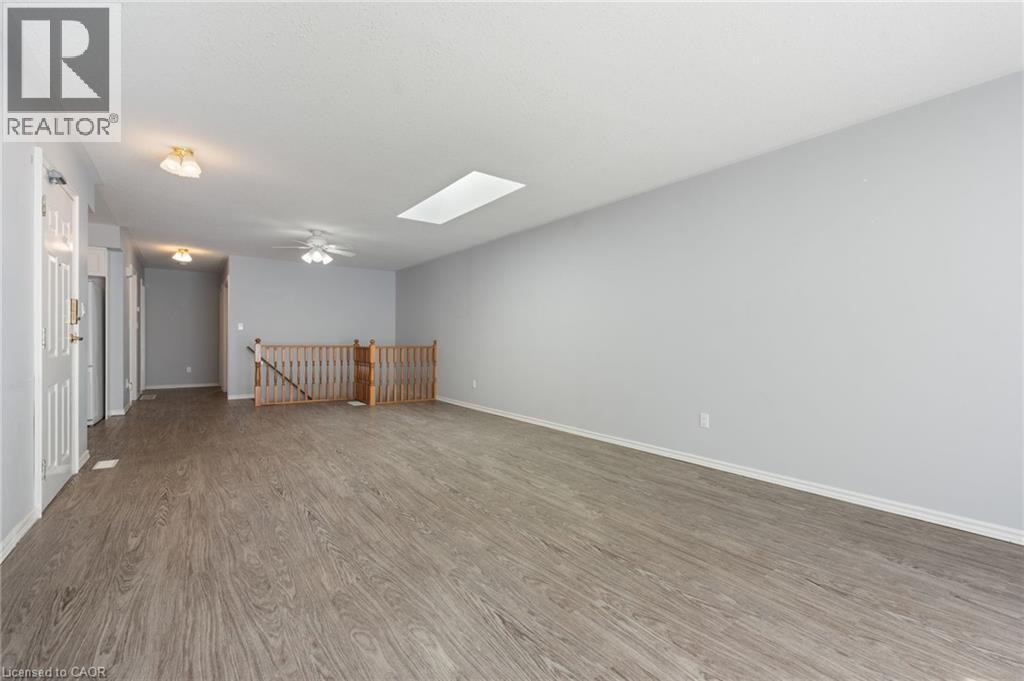 #34 175 VICTORIA Street - Image 7