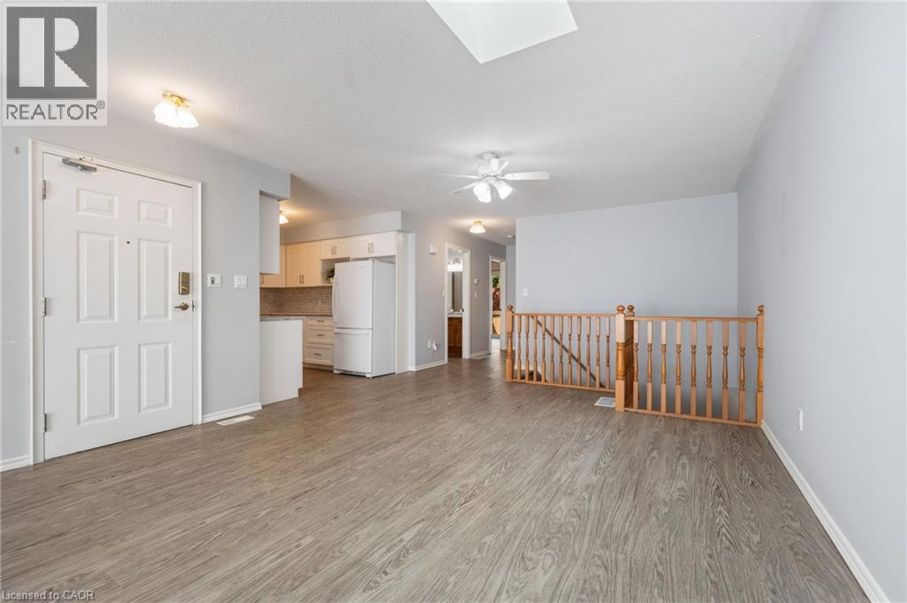 #34 175 VICTORIA Street - Image 8