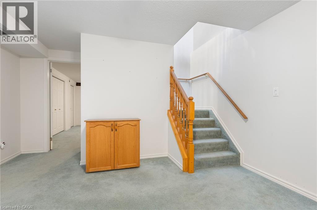 #34 175 VICTORIA Street - Image 15