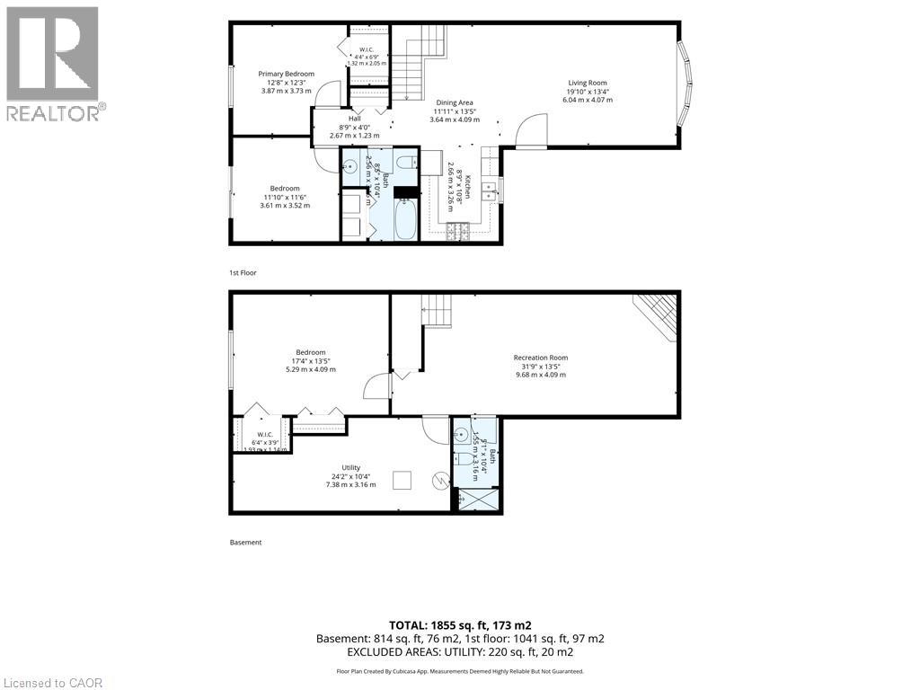 #34 175 VICTORIA Street - 26