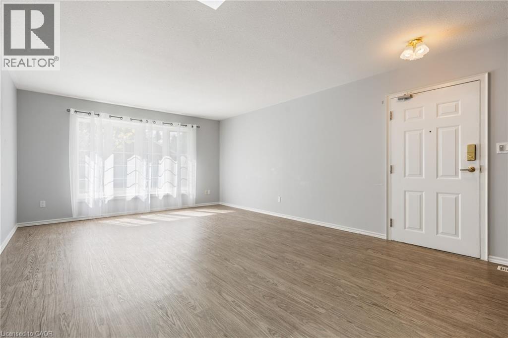 #34 175 VICTORIA Street - Image 6