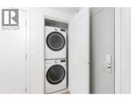 1706 1045 Austin Avenue, Coquitlam, BC V3K0G9 Photo 11