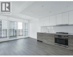 1706 1045 Austin Avenue, Coquitlam, BC V3K0G9 Photo 7