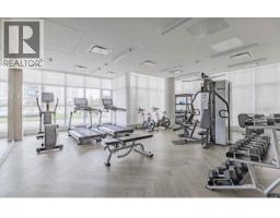 1706 1045 Austin Avenue, Coquitlam, BC V3K0G9 Photo 17