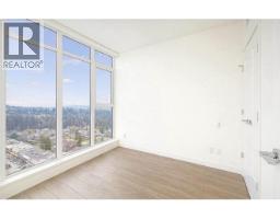 1706 1045 Austin Avenue, Coquitlam, BC V3K0G9 Photo 10