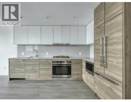1706 1045 Austin Avenue, Coquitlam, BC V3K0G9 Photo 8