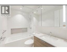 1706 1045 Austin Avenue, Coquitlam, BC V3K0G9 Photo 9
