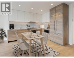 1706 1045 Austin Avenue, Coquitlam, BC V3K0G9 Photo 6