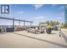 1706 1045 Austin Avenue, Coquitlam, BC V3K0G9 Photo 16