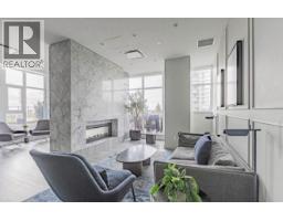 1706 1045 Austin Avenue, Coquitlam, BC V3K0G9 Photo 13