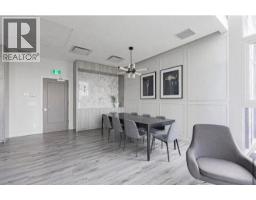 1706 1045 Austin Avenue, Coquitlam, BC V3K0G9 Photo 14