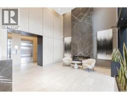 1706 1045 Austin Avenue, Coquitlam, BC V3K0G9 Photo 12