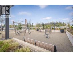 1706 1045 Austin Avenue, Coquitlam, BC V3K0G9 Photo 15