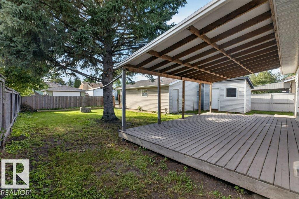 8720 26 AV NW - Image 43