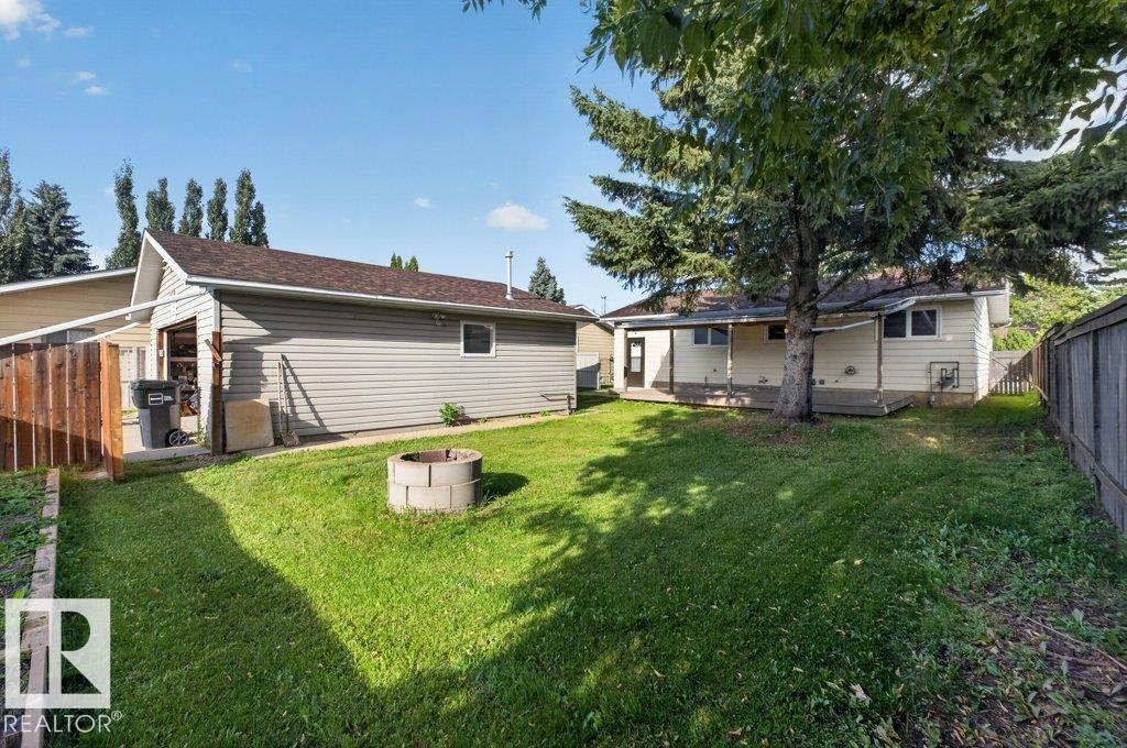 8720 26 AV NW - Image 45