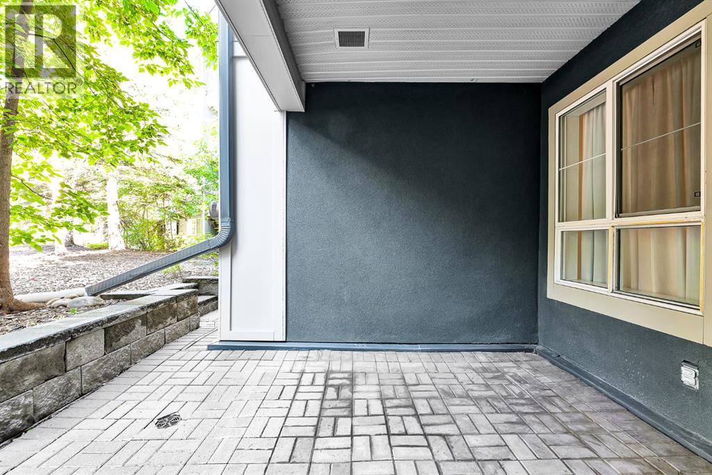 #132 35 Richard Court SW - Image 22