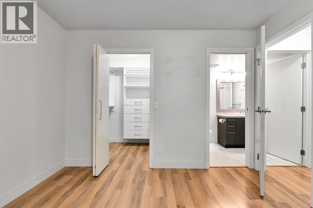 #132 35 Richard Court SW - Image 16