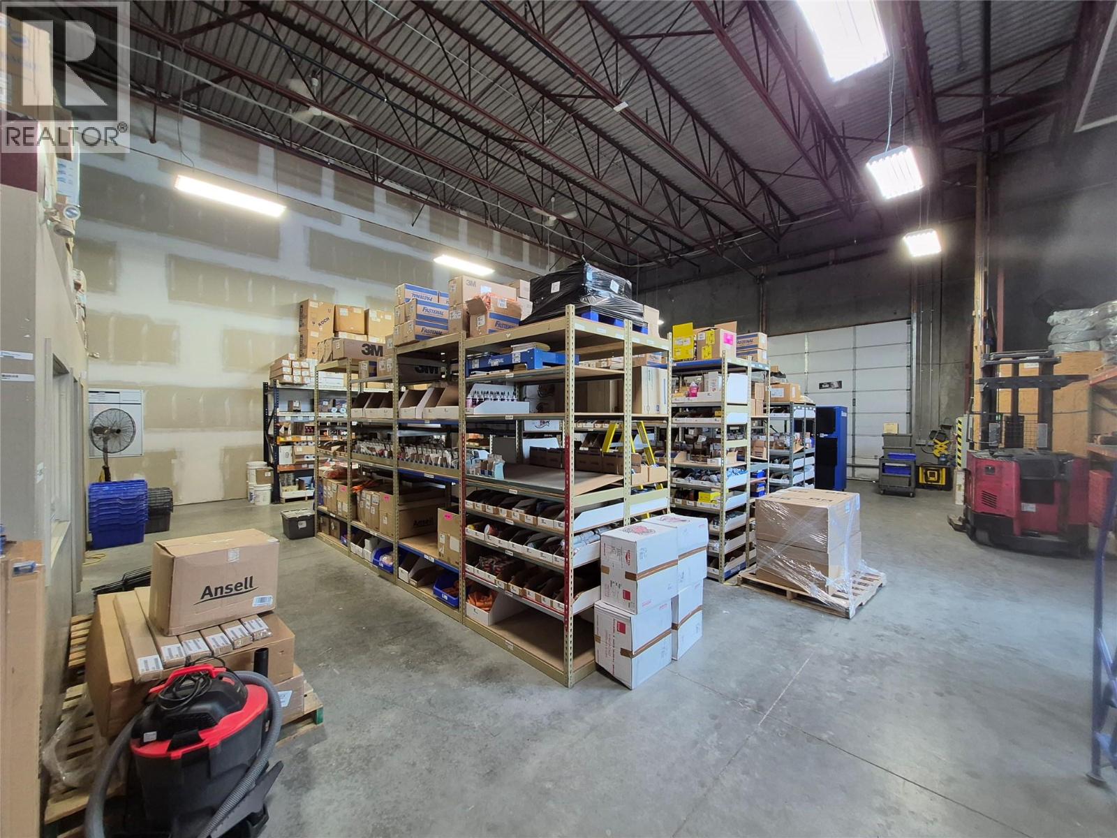 1 801 Dalton Road, Kelowna