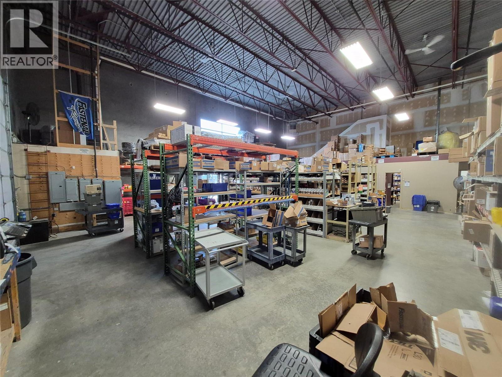 1 801 Dalton Road, Kelowna