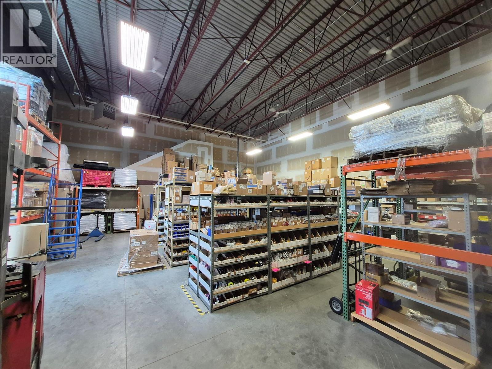 1 801 Dalton Road, Kelowna