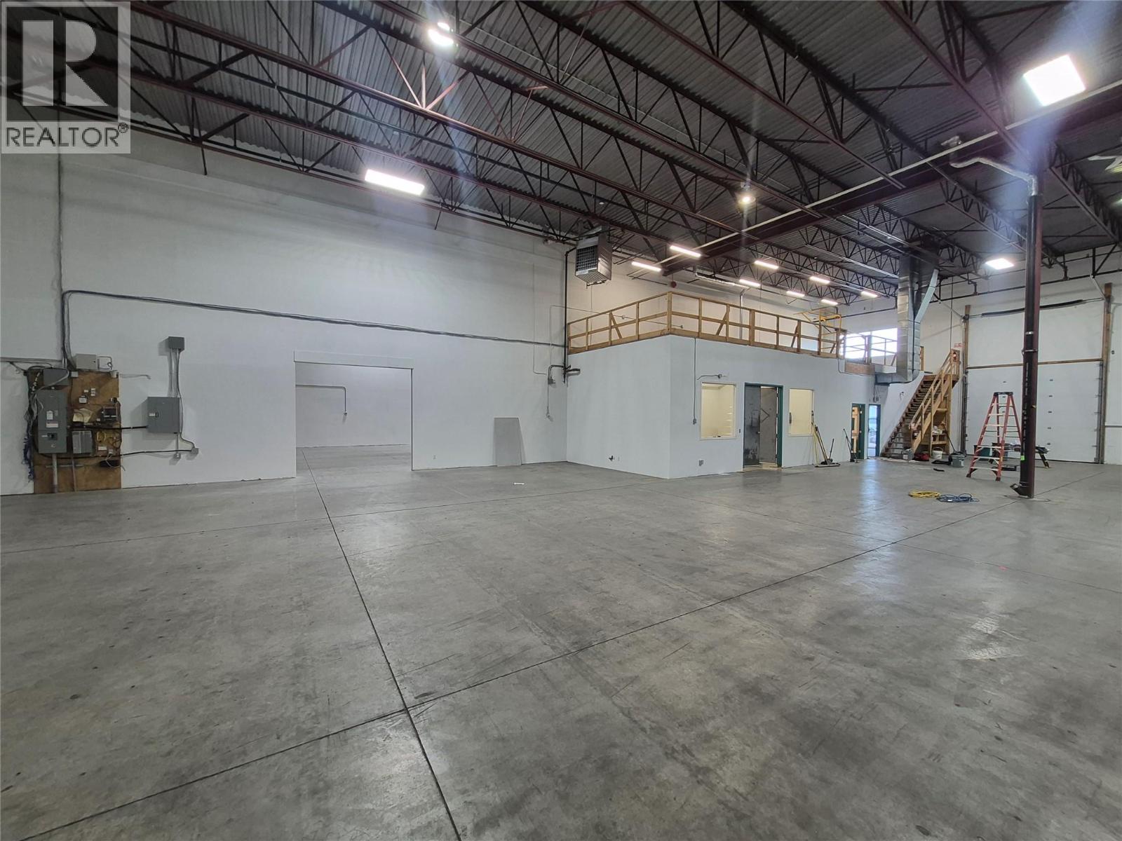 1 & 3 801 Dalton Road, Kelowna